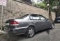 Honda Civic 1996 VTi Manual For Sale -4