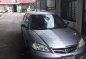 Honda Civic 2004 for sale-0