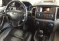 2017 Ford Ranger FX4 MT FOR SALE-5