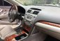 Toyota Camry 2007 2.4 V Family car-4