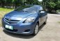 Toyota Vios 2008 Model For Sale-1