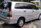 2013 Toyota Innova G D-4D turbo diesel-2