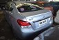 Mitsubishi Mirage G4 Gls 2016 for sale-5