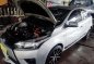 Toyota Yaris automatic 2016 FOR SALE-0