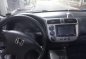 Honda Civic 2004 for sale-6