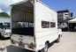 Hyundai Porter High side pick up with Roof 1997-3