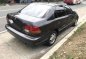 1996 Honda Civic Vtec Matic For Sale -5