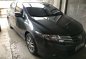 Honda City 2009 model, 1.5 top of the line-0