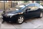 Honda City 2010 1.3 matic Rush sale!-1