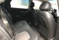 2010 Model Hyundai Tucson For Sale-6