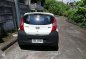 Hyundai Eon 2014 Model For Sale-3