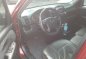 Honda Crv 2003 Model For Sale-7