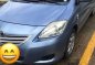 2012 Toyota Vios E mt FOR SALE-1