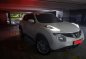 Nissan Juke 2016 for sale-0