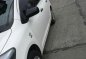 Toyota Vios 2013 1.3J, Newly Replaced Wiper-4
