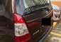 Toyota Innova 2014 for sale-3