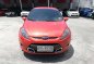 2012 Ford Fiesta S 1.6 at FOR SALE-1