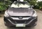 2010 Model Hyundai Tucson For Sale-1