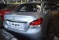 Mitsubishi Mirage G4 Gls 2016 for sale-6