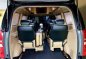 HYUNDAI Grand Starex hvx limousine gold FOR SALE-2