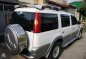 2005 Ford Everest XLT 4x4 Diesel MT For Sale -4