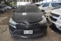 Toyota Vios E 2016 for sale-0