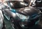 Hyundai Tucson 2011 for sale-0