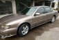 Second hand car for sale Nissan Cefiro 2002 V6-0