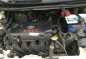 Toyota Vios 2013 1.3J, Newly Replaced Wiper-5
