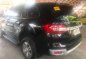 2017 Ford Everest Trend FOR SALE-6