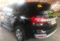 2017 Ford Everest Trend FOR SALE-2