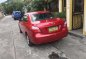 2010 Toyota Vios J 1.3 M/T 1st Owner-2