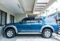 2007 Ford Everest 4x2 AT (DIESEL)-0