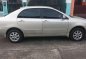 2004 Toyota Corolla Altis 1.6 E FOR SALE-6