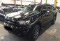 2017 Ford Ranger FX4 MT FOR SALE-2