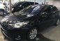 2015 Model Toyota Vios For Sale-2