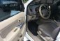 Toyota Fortuner 2006 automatic FOR SALE-4