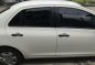 Toyota Vios 2013 1.3J, Newly Replaced Wiper-6