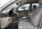 2012 Toyota Camry G 2.4 at FOR SALE-8