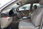 2012 Toyota Camry G 2.4 at FOR SALE-6