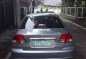 Honda Civic 2004 for sale-2