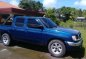 2000 Nissan Frontier A/T FOR SALE-4