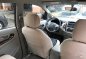 Toyota Innova 2014 for sale-5