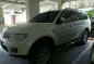 Mitsubishi Montero Sport 2011 for sale-1