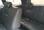 2016 TOYOTA Innova j 2.5 Diesel FOR SALE-3