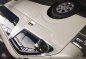 Casa Maintained 2017 GL TOYOTA Grandia Automatic Pearlwhite-6