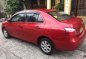 2010 Toyota Vios J 1.3 M/T 1st Owner-3