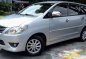 2013 Toyota Innova G D-4D turbo diesel-1