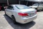 2012 Toyota Camry G 2.4 at FOR SALE-4