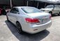 2012 Toyota Camry G 2.4 at FOR SALE-7